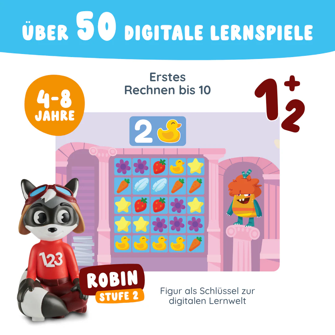 Vorschaubild 3