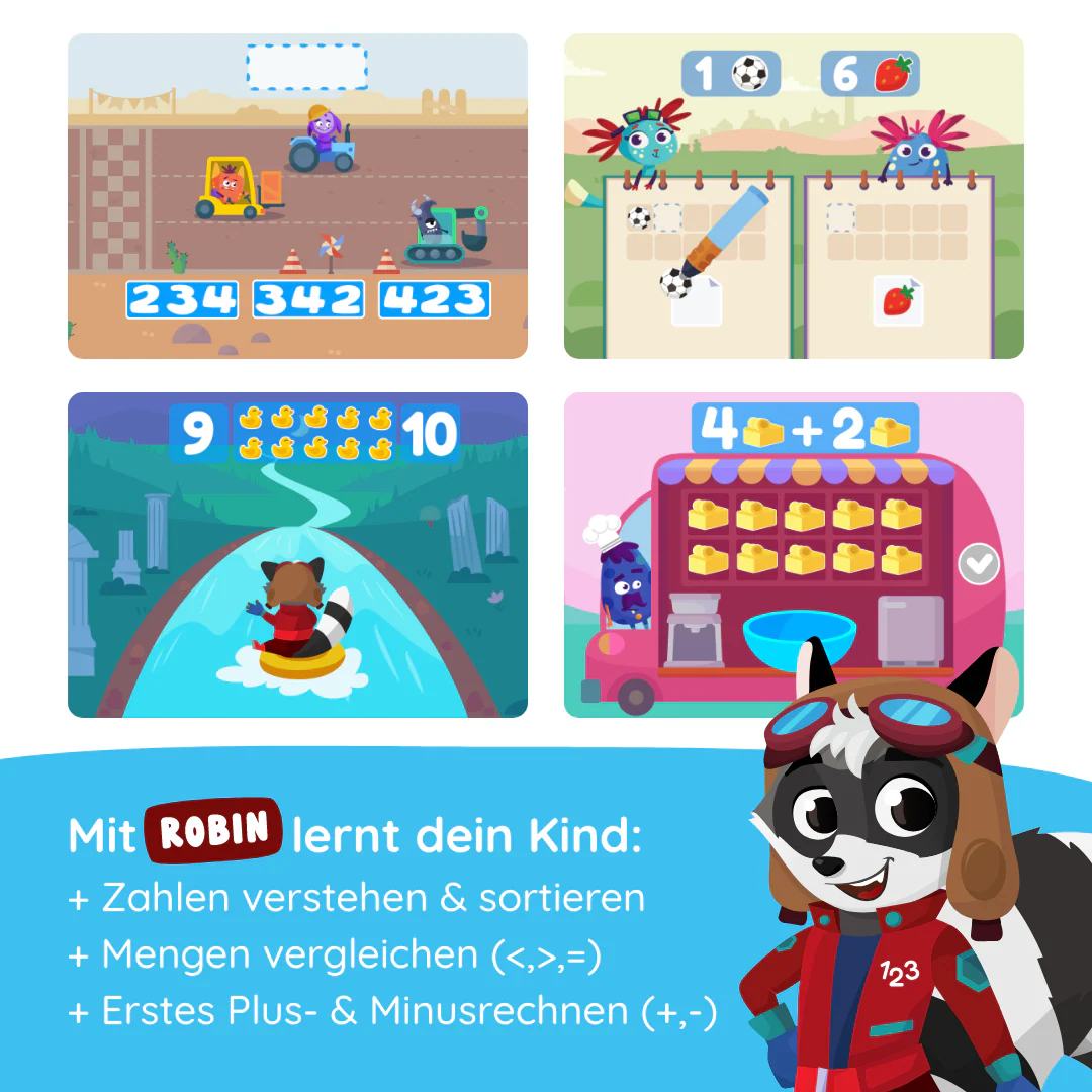 Vorschaubild 4