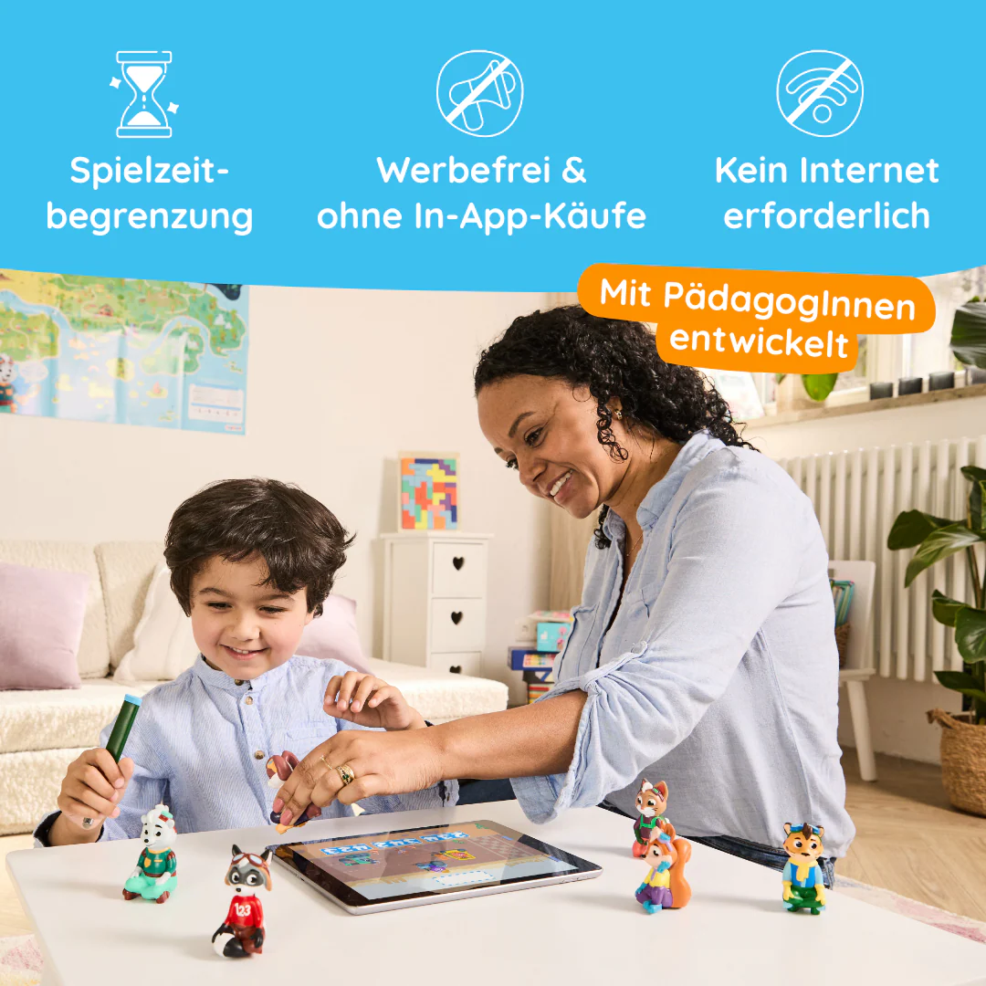 Vorschaubild 5