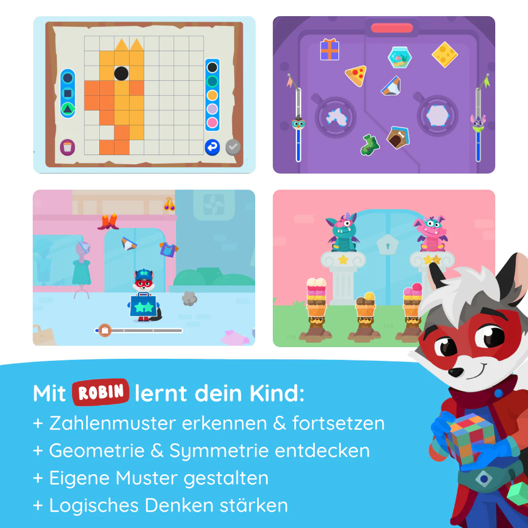 Vorschaubild 4