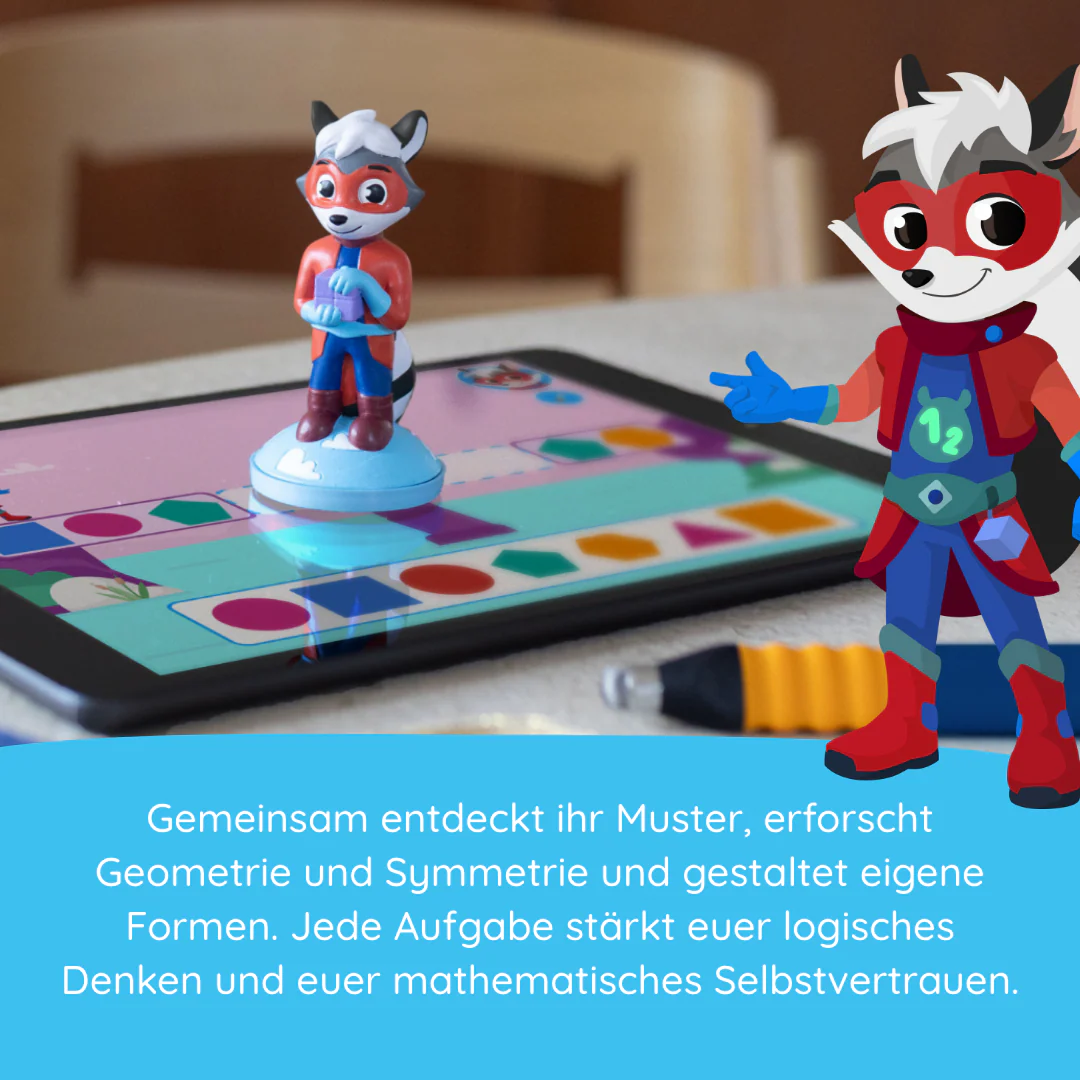 Vorschaubild 6