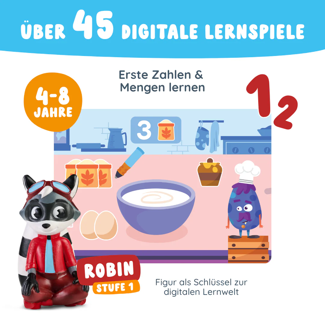 Vorschaubild 2