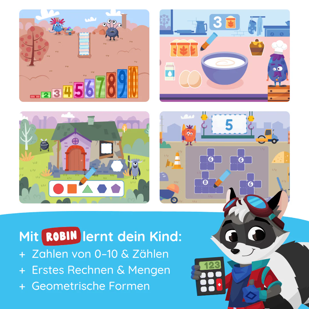 Vorschaubild 3