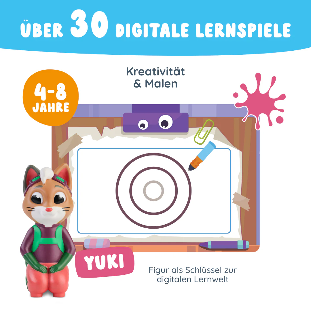 Vorschaubild 3