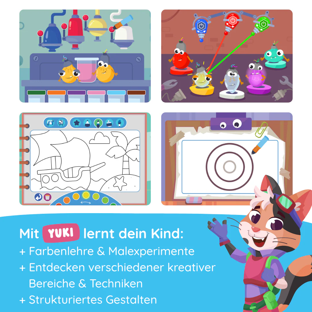 Vorschaubild 4