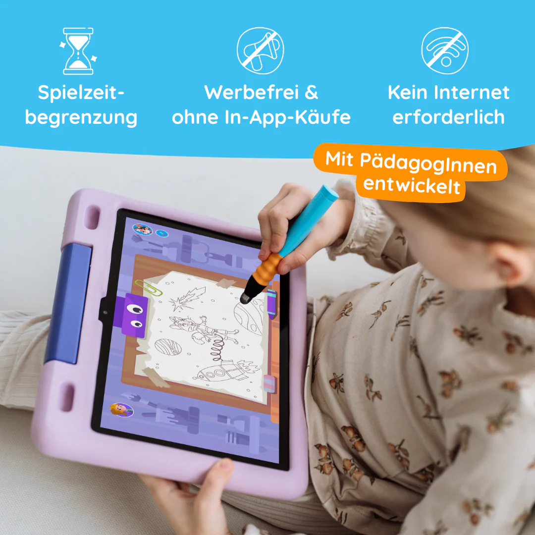 Vorschaubild 5
