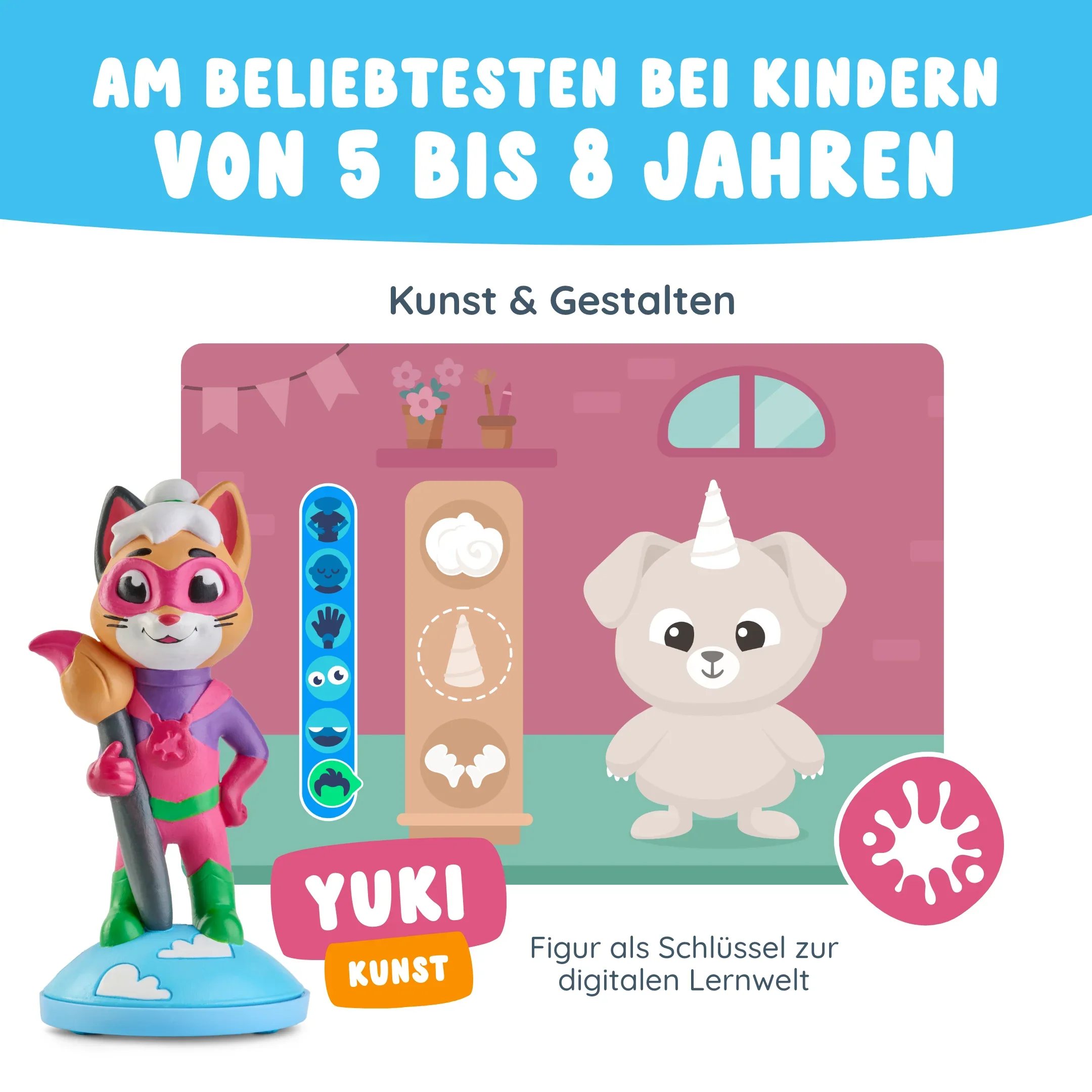 Vorschaubild 3