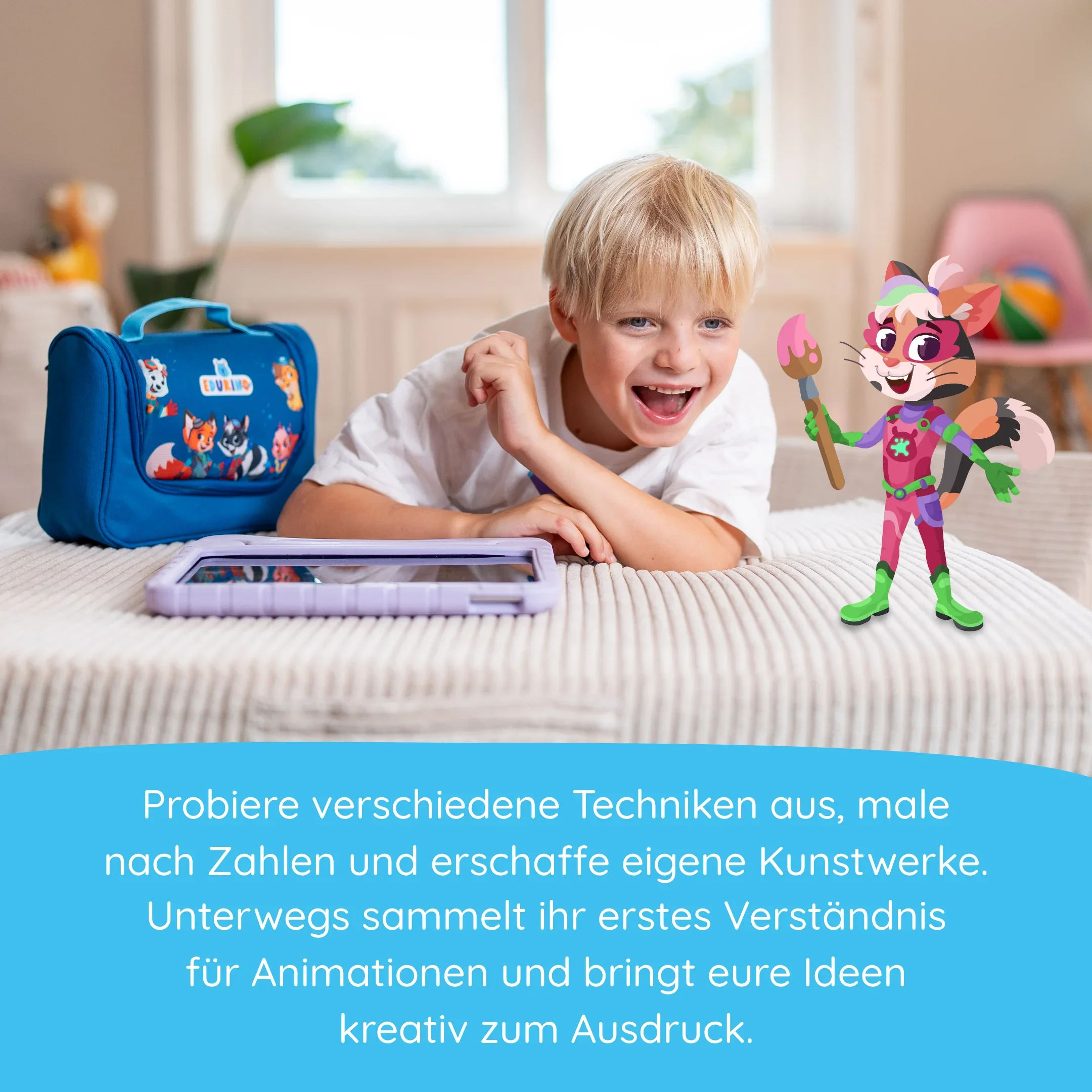 Vorschaubild 5