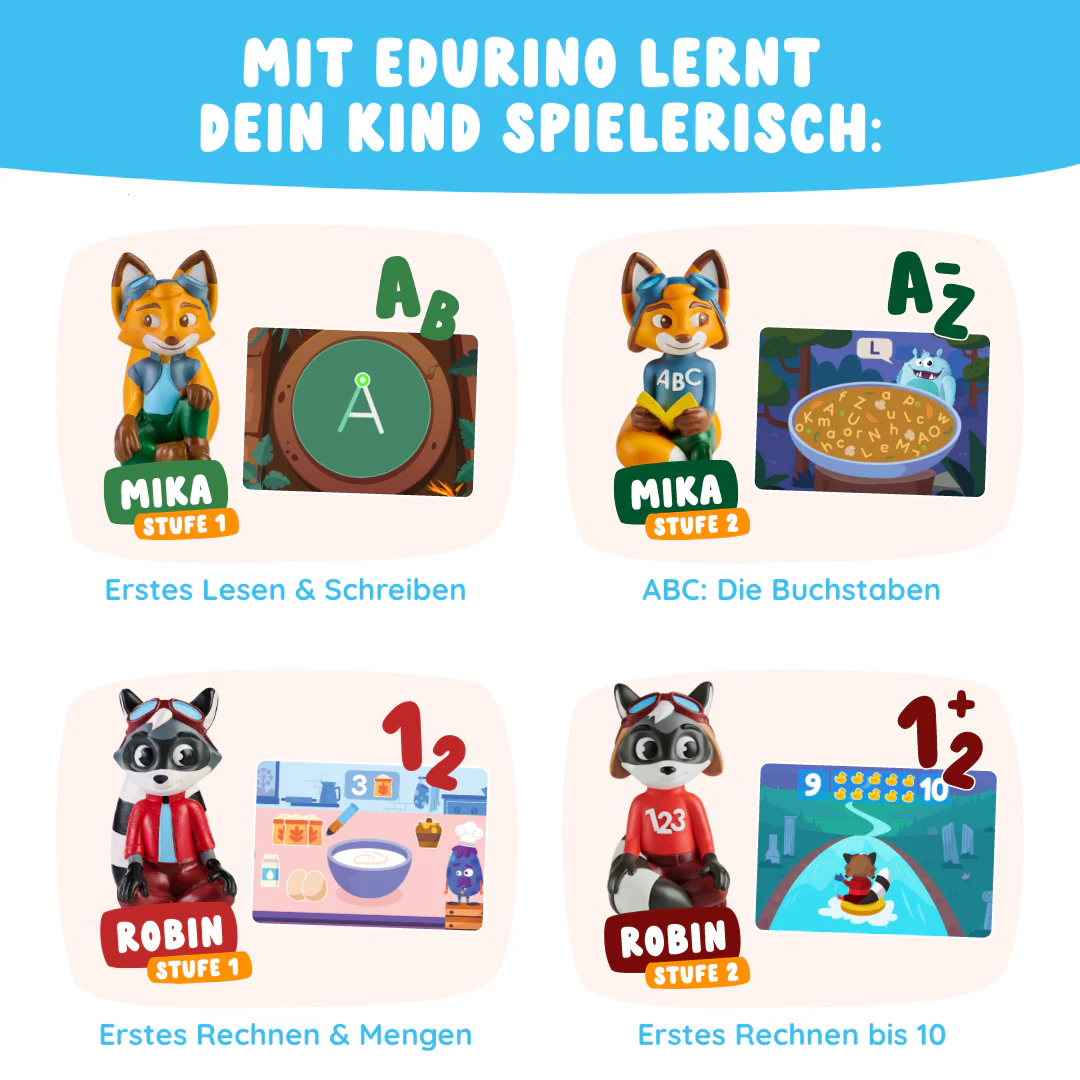 Vorschaubild 3