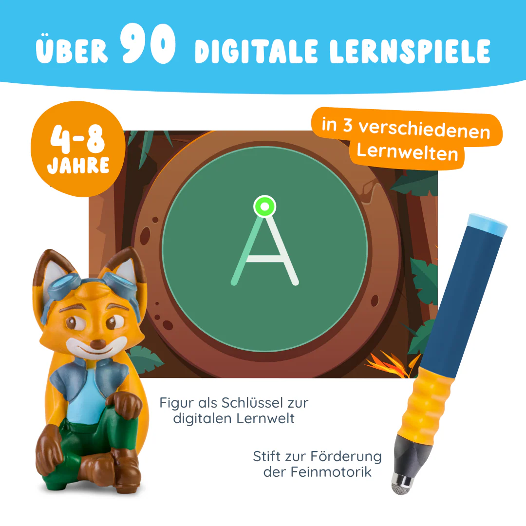 Vorschaubild 3