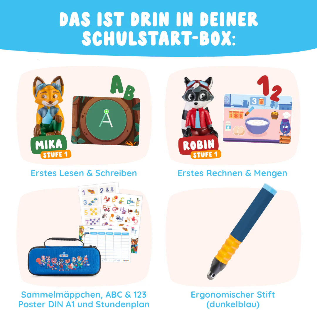 Vorschaubild 4