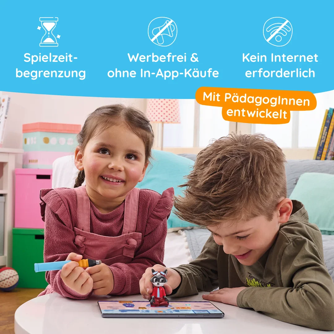 Vorschaubild 5