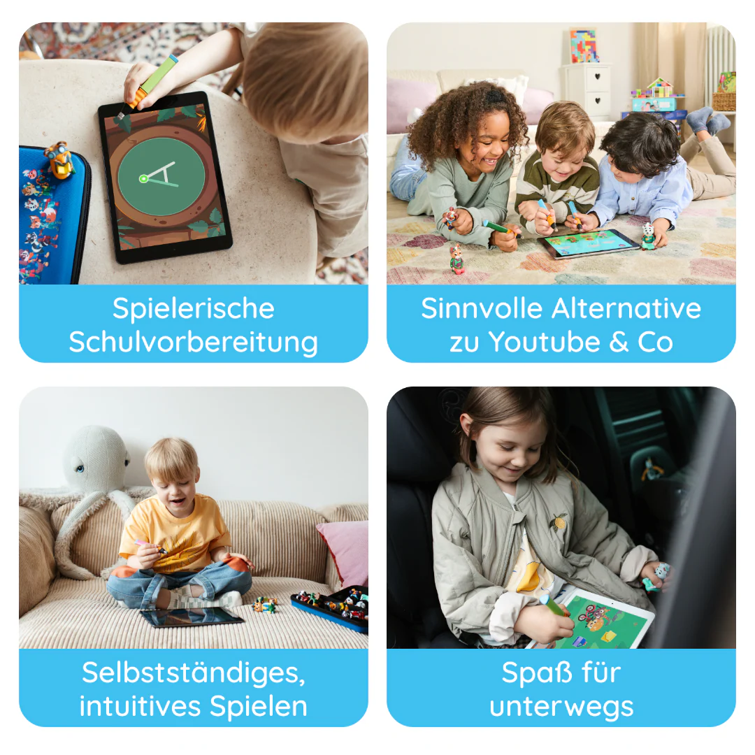 Vorschaubild 7