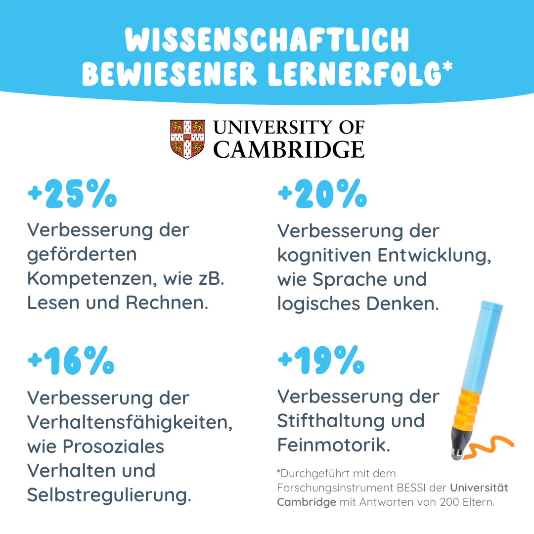 Vorschaubild 8