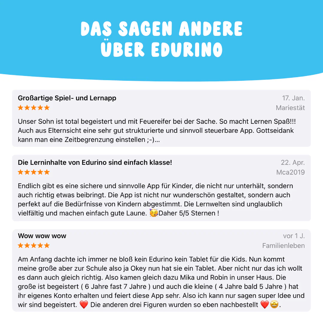 Vorschaubild 9