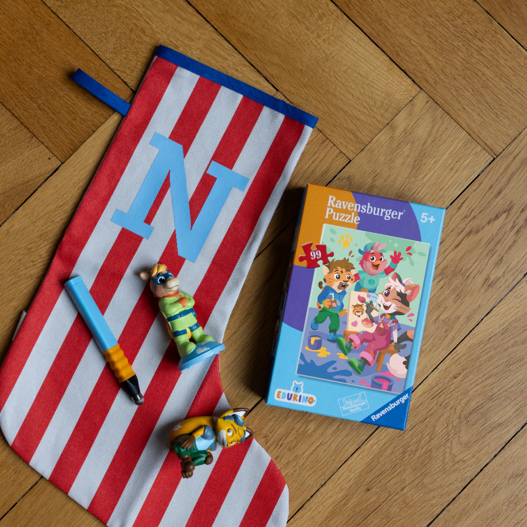 Vorschaubild 3