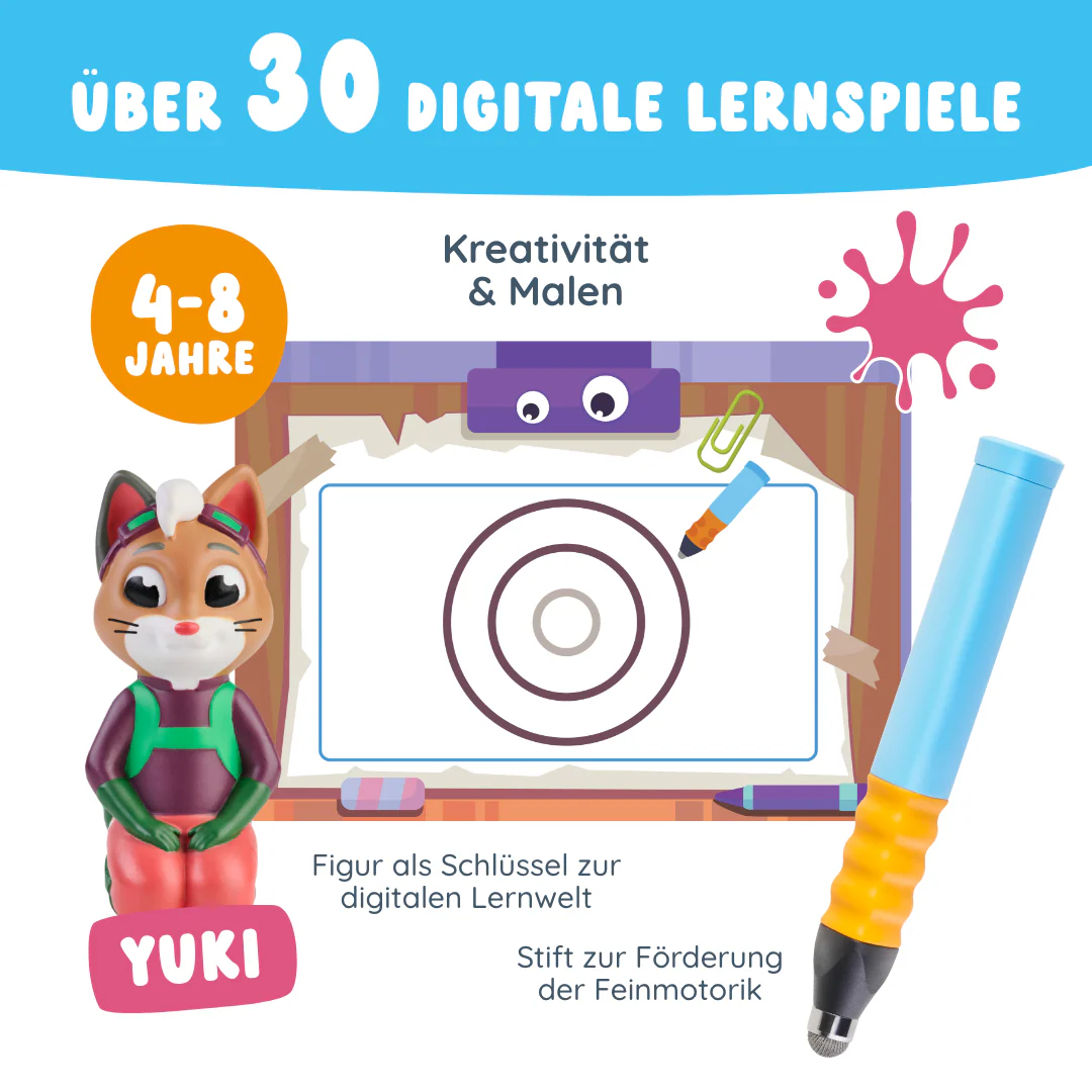 Vorschaubild 3