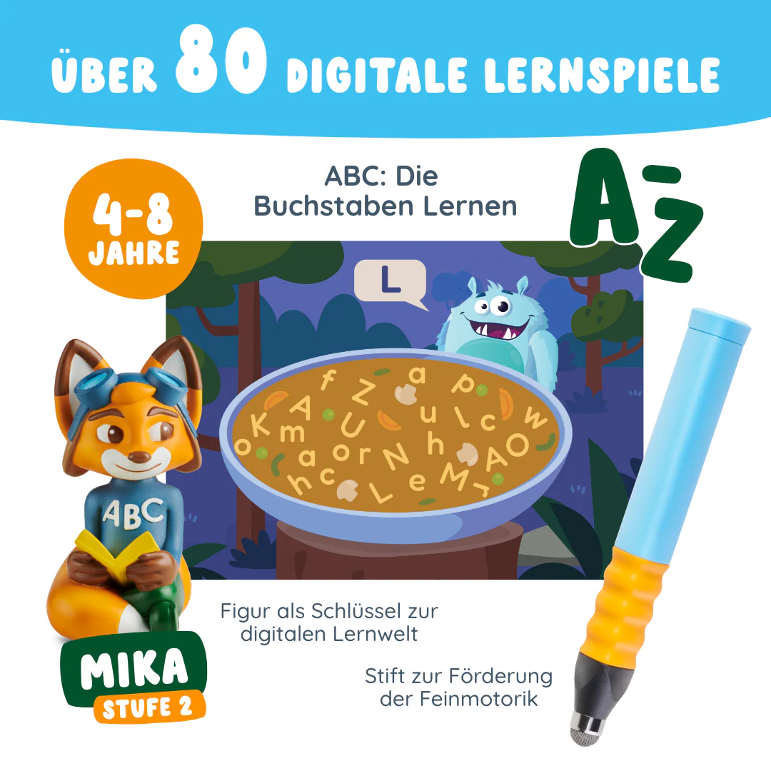 Vorschaubild 3