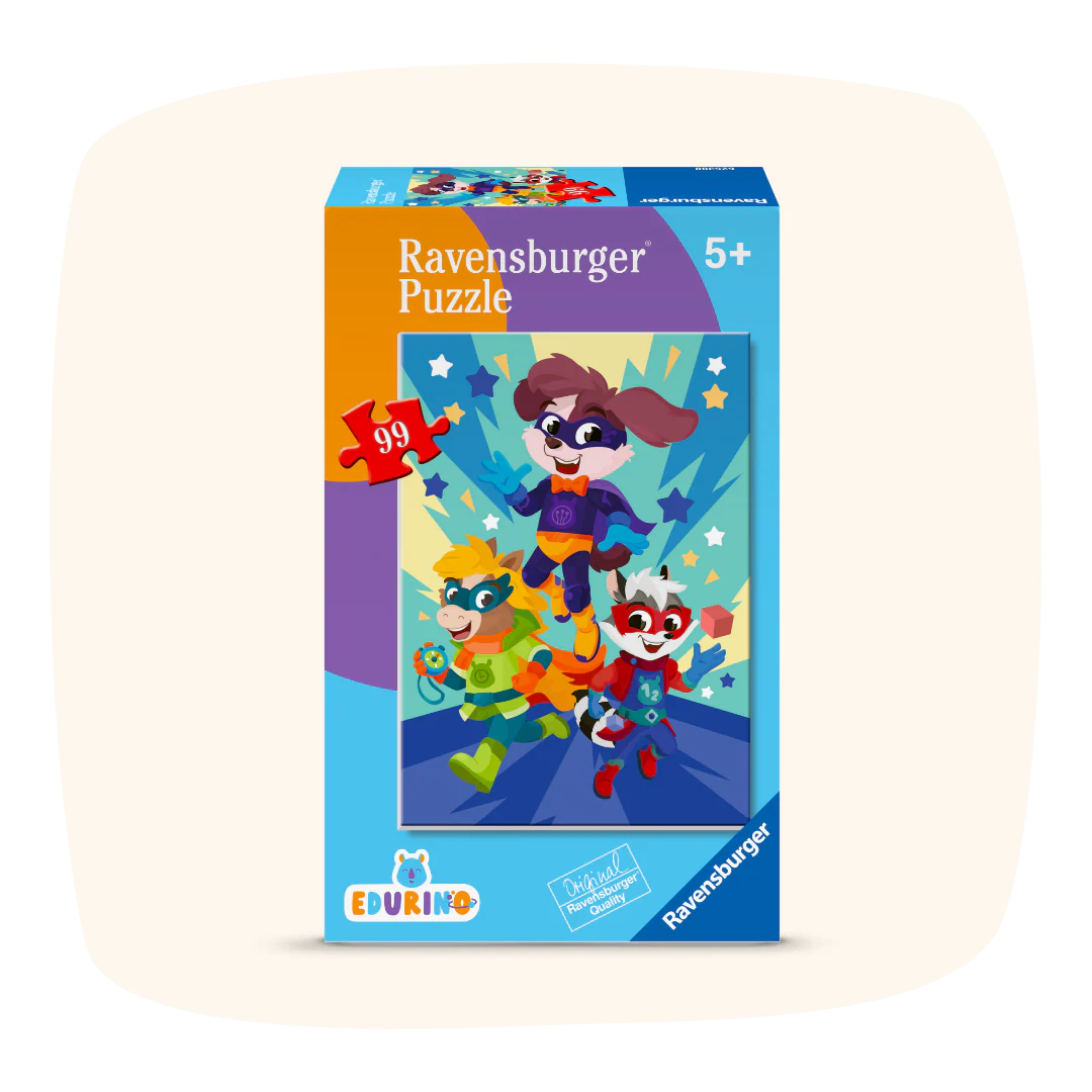 Produktbild 1