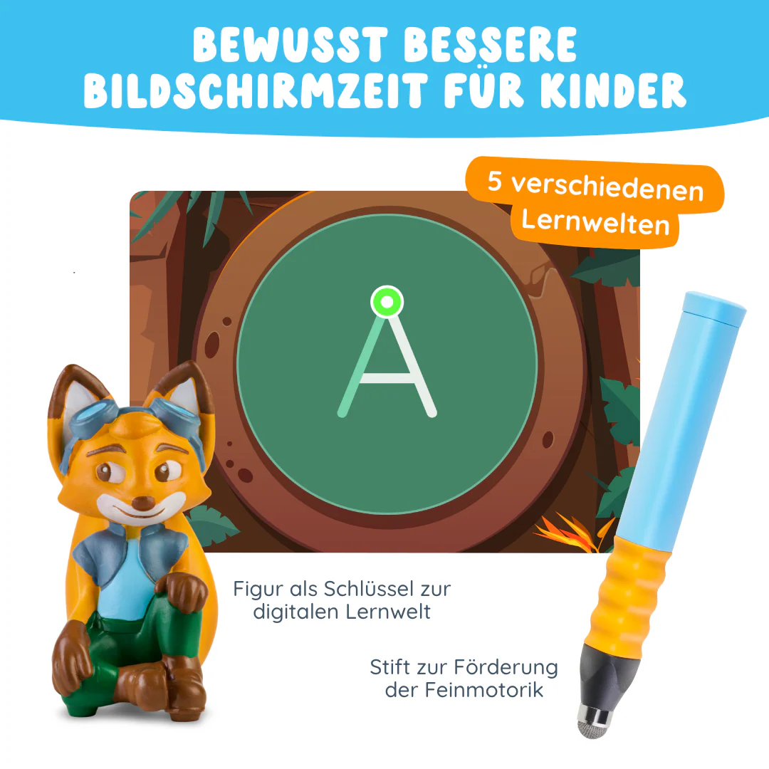 Vorschaubild 2